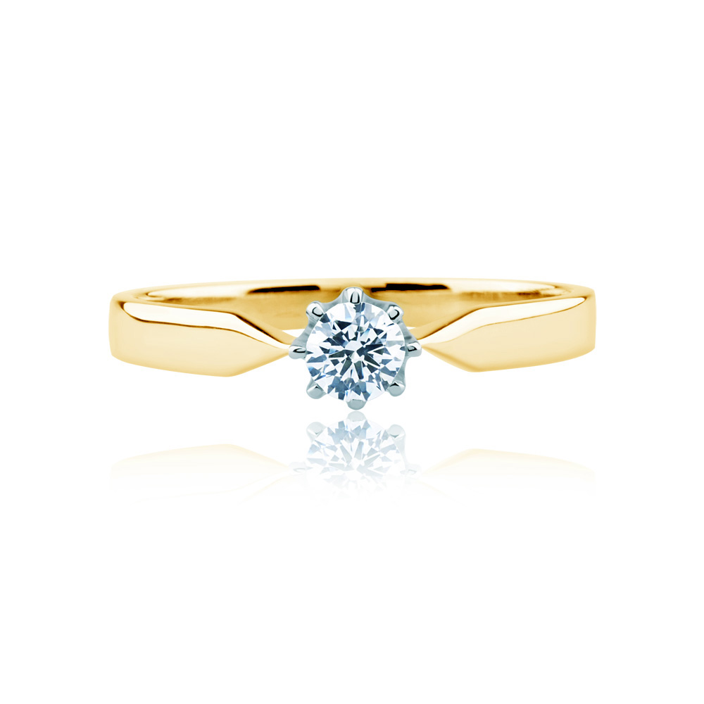 Снимка на продукт