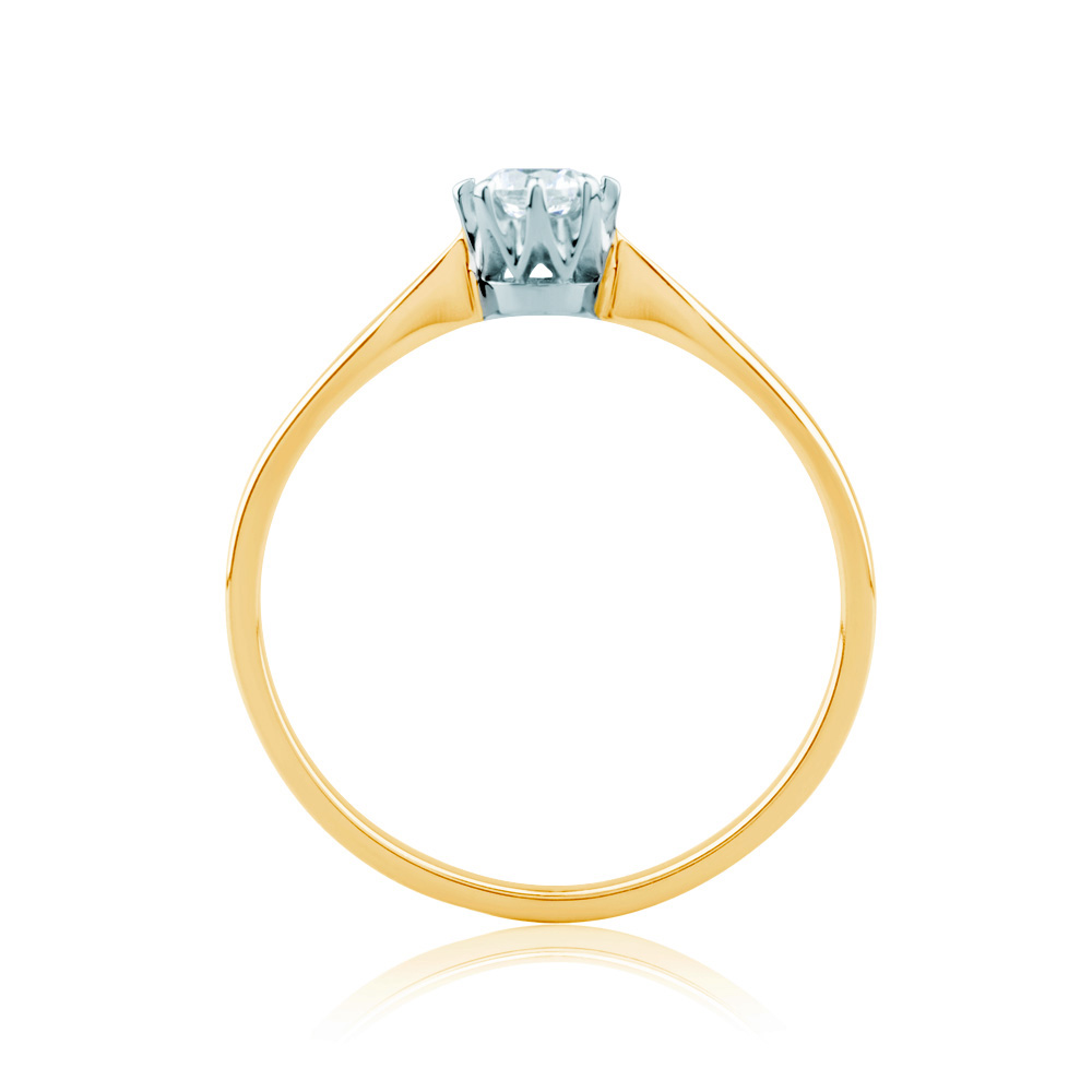 Снимка на продукт