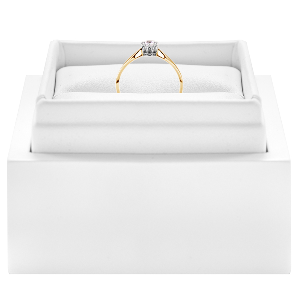 Снимка на продукт