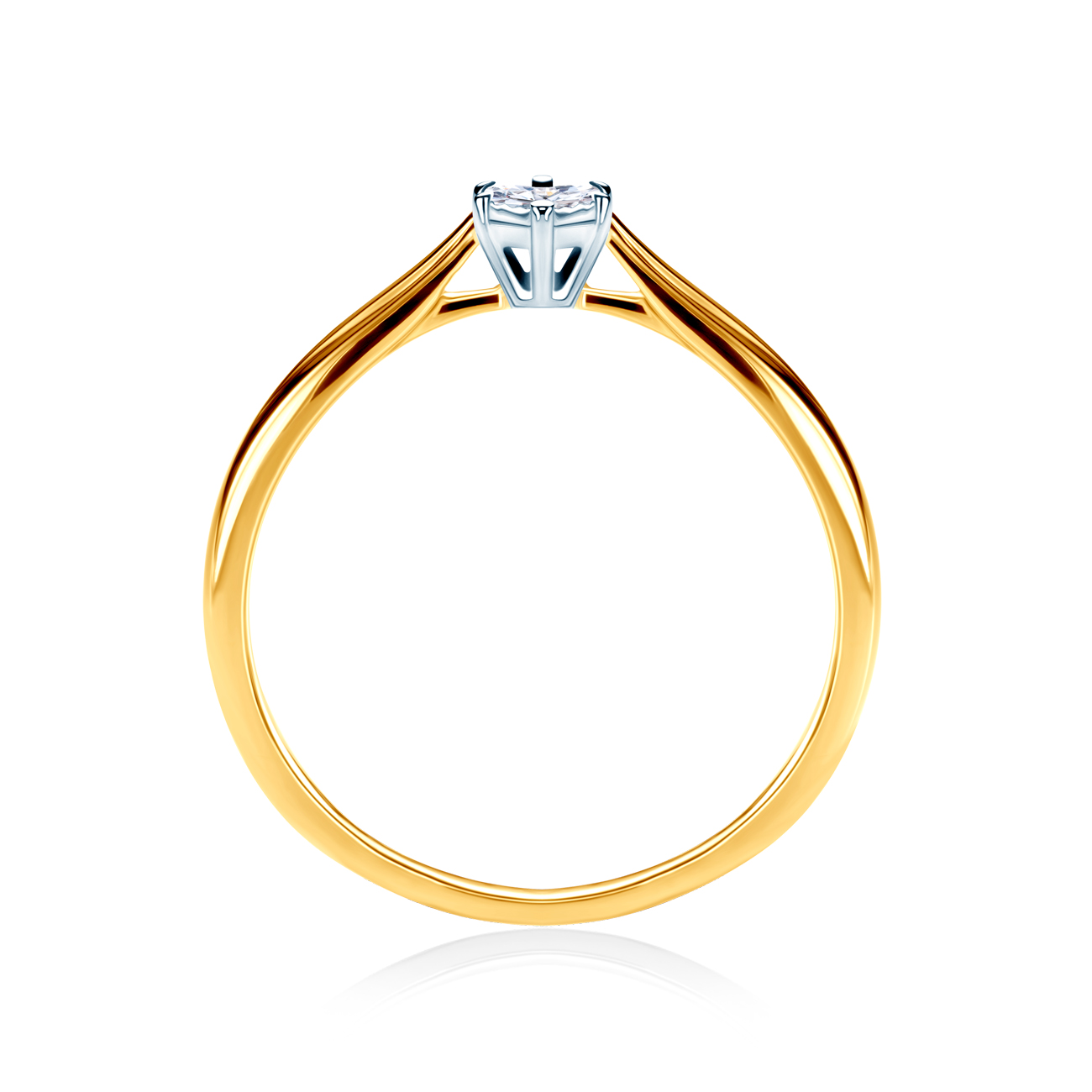 Fotografija proizvoda