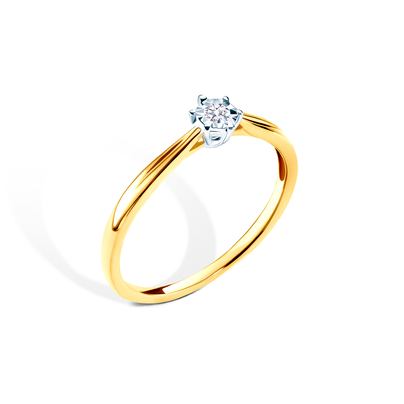 Fotografija proizvoda