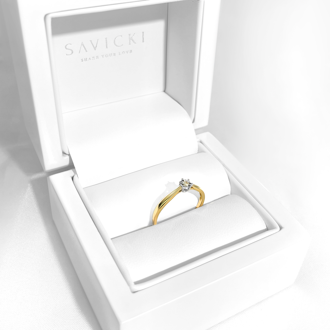 Fotografija proizvoda