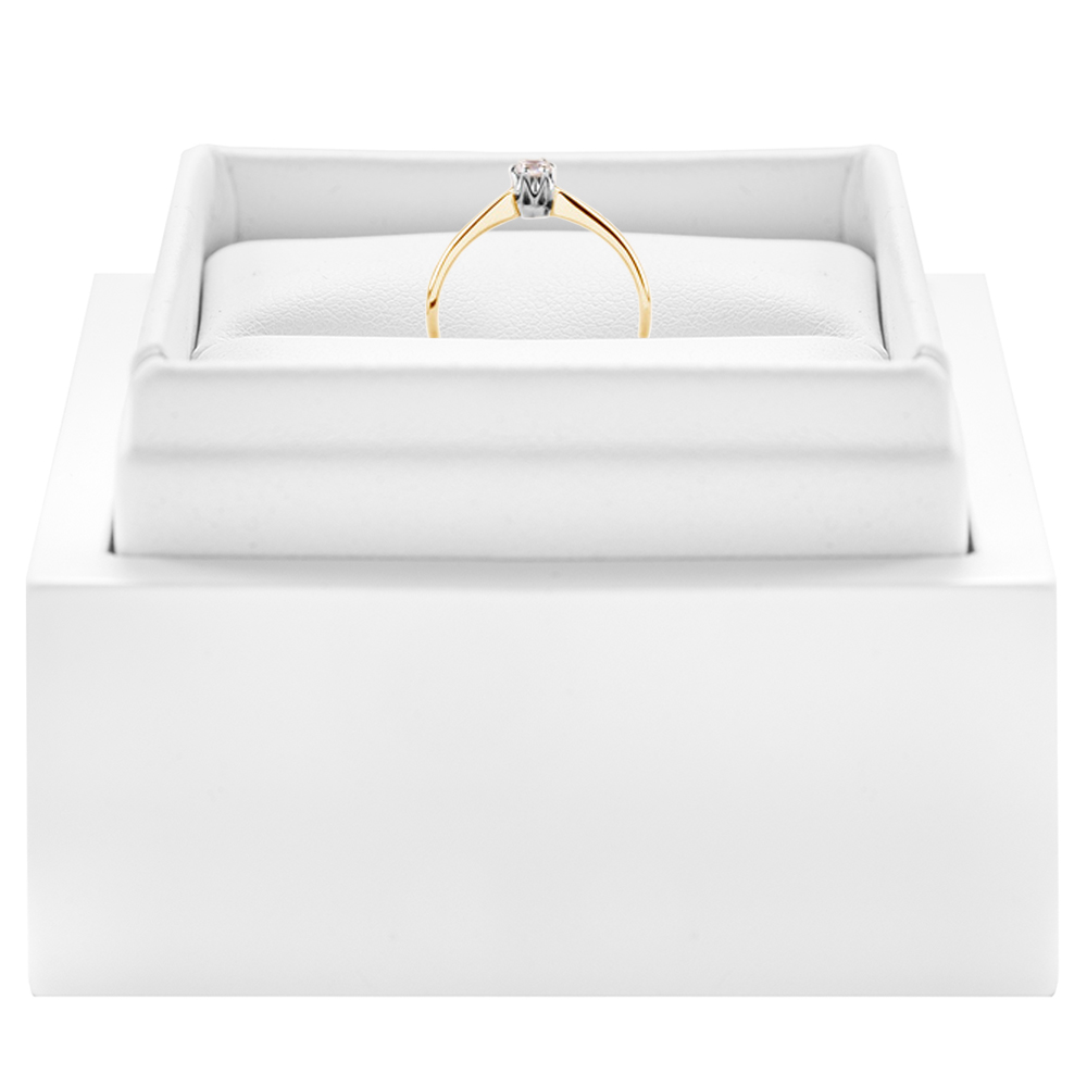 Fotografija proizvoda