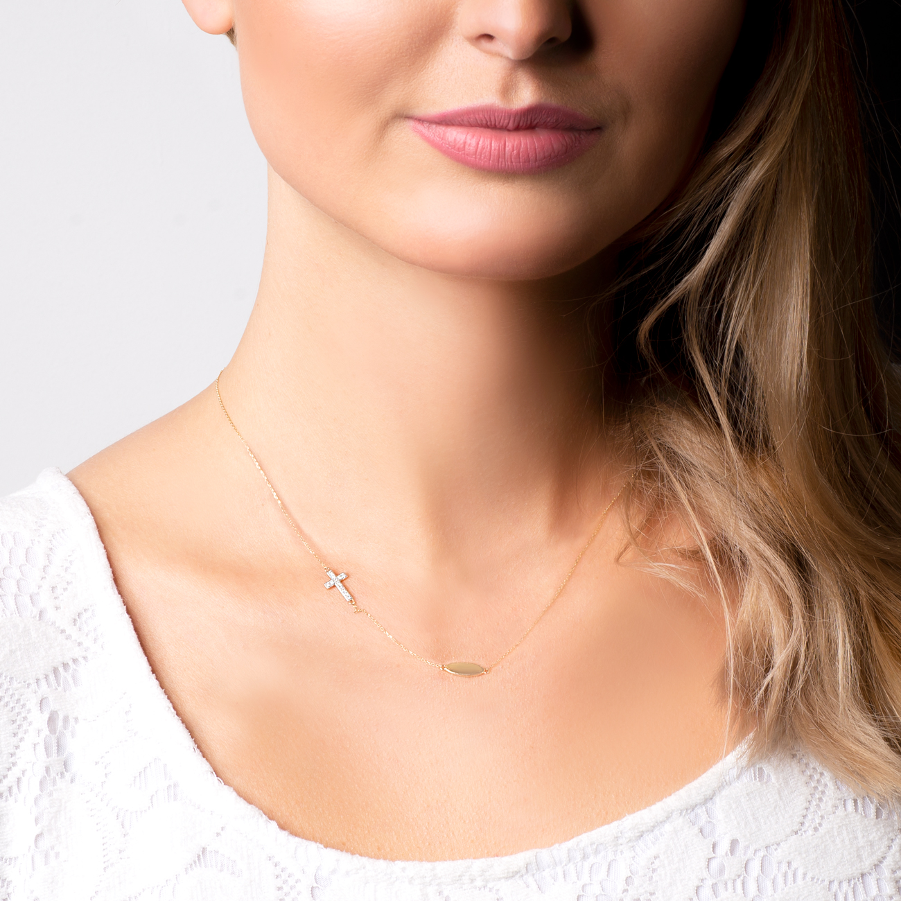 Photo of the product