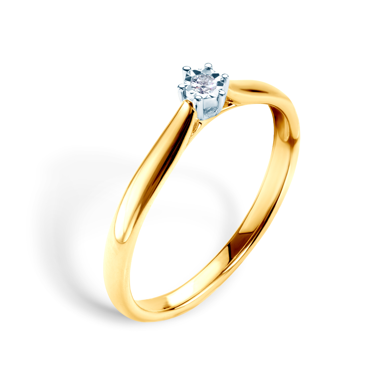 Fotografija proizvoda