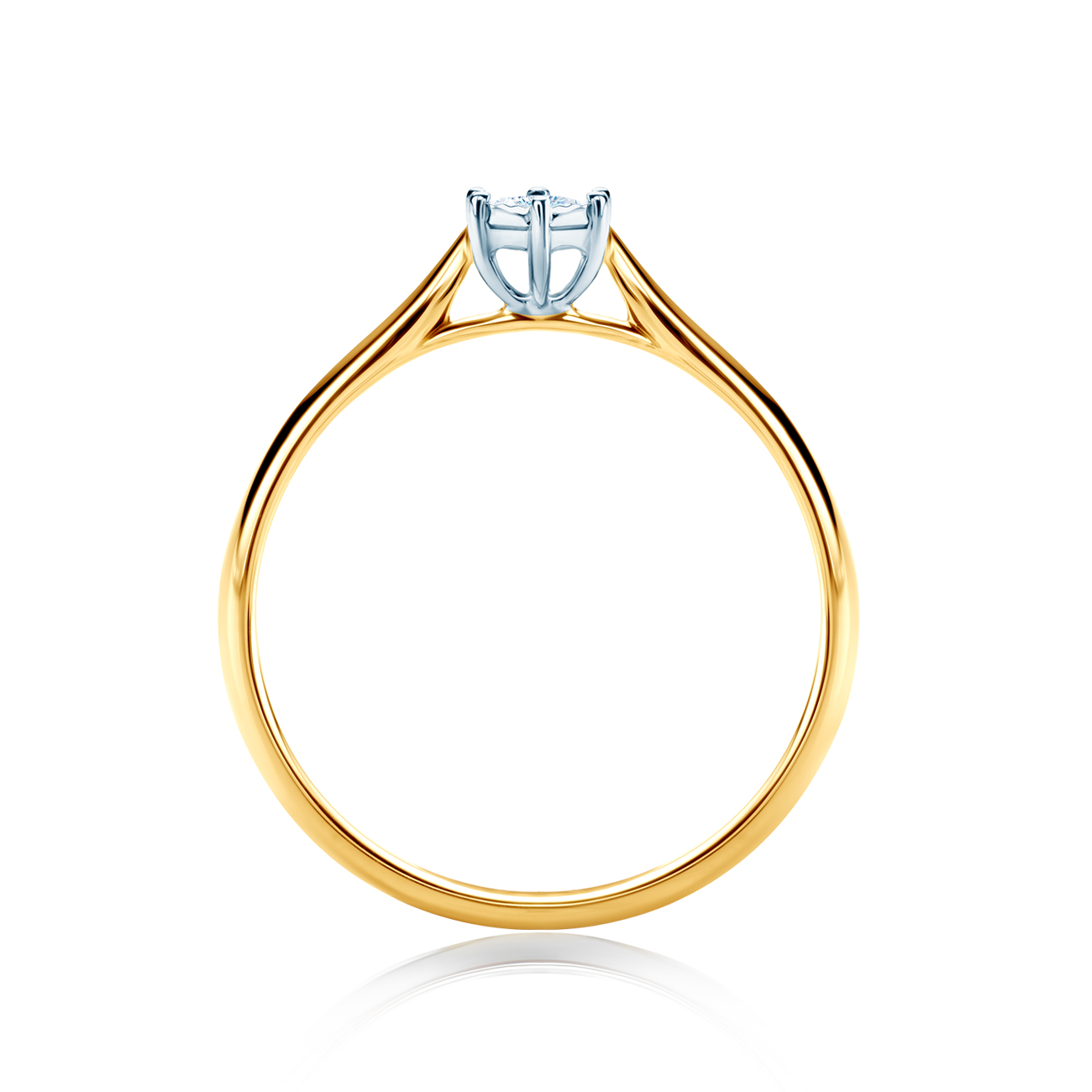 Φωτογραφία του προϊόντος