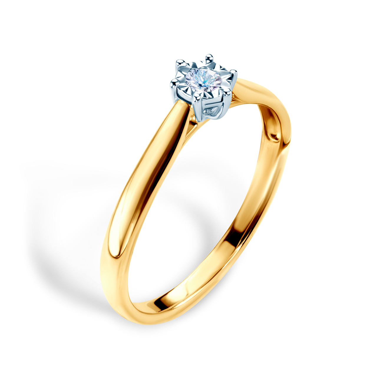 Φωτογραφία του προϊόντος