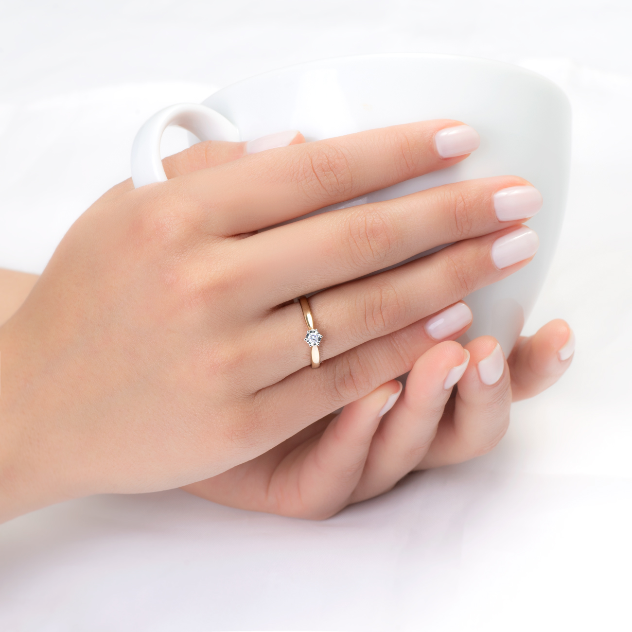 Φωτογραφία του προϊόντος