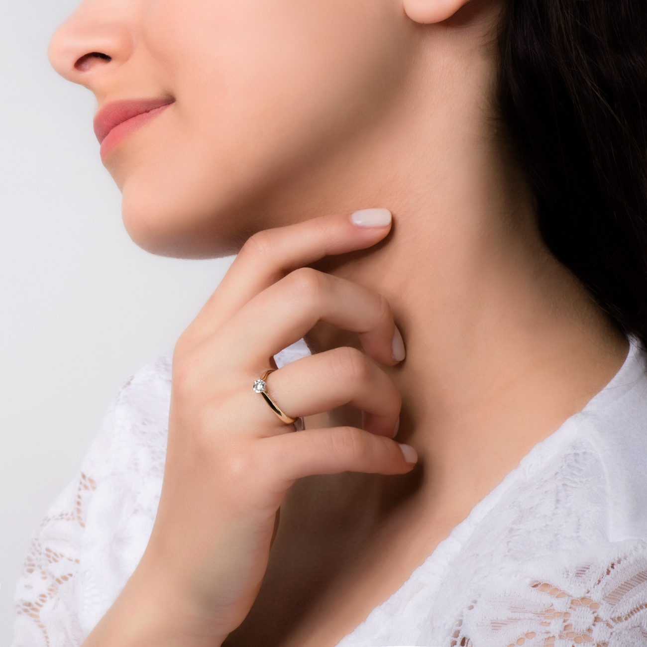 Φωτογραφία του προϊόντος