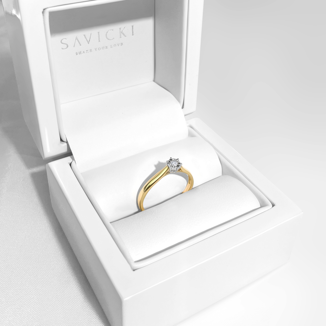 Φωτογραφία του προϊόντος