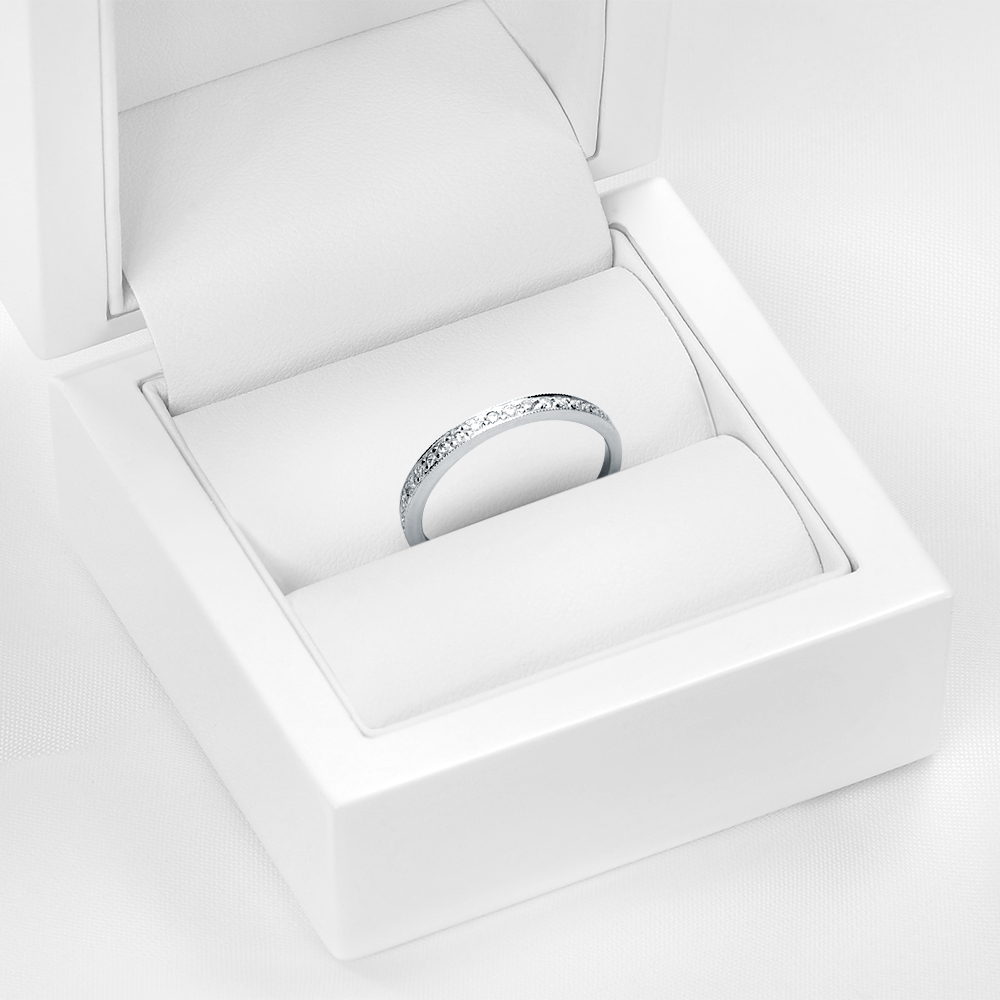 Photo of the product