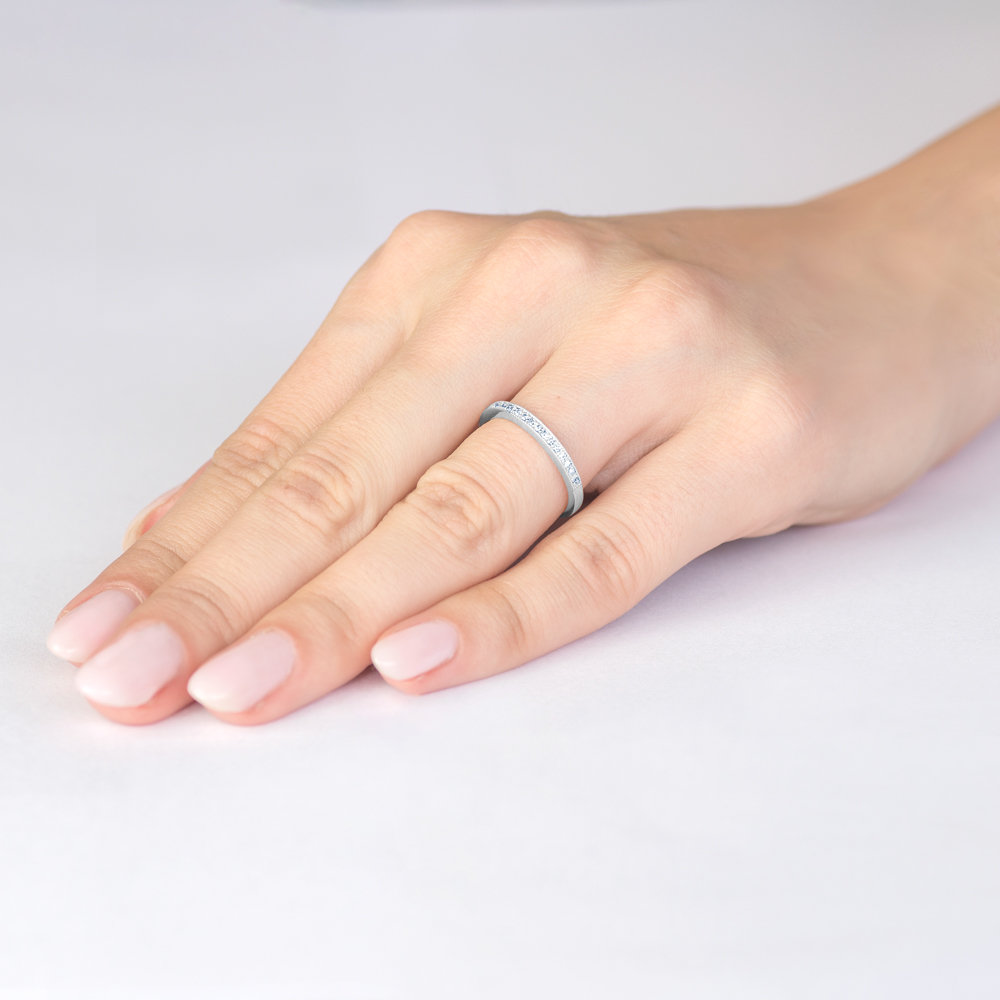 Photo of the product