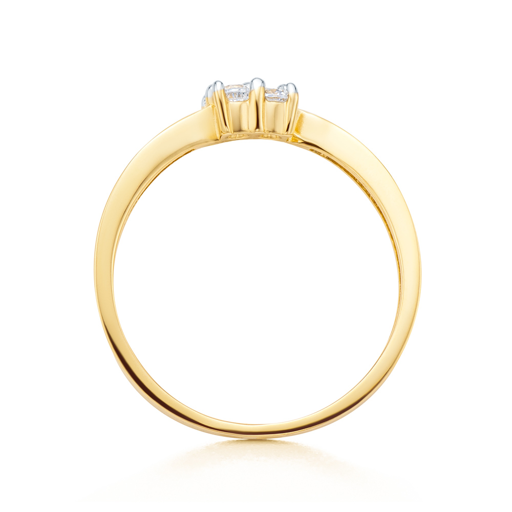 Φωτογραφία του προϊόντος