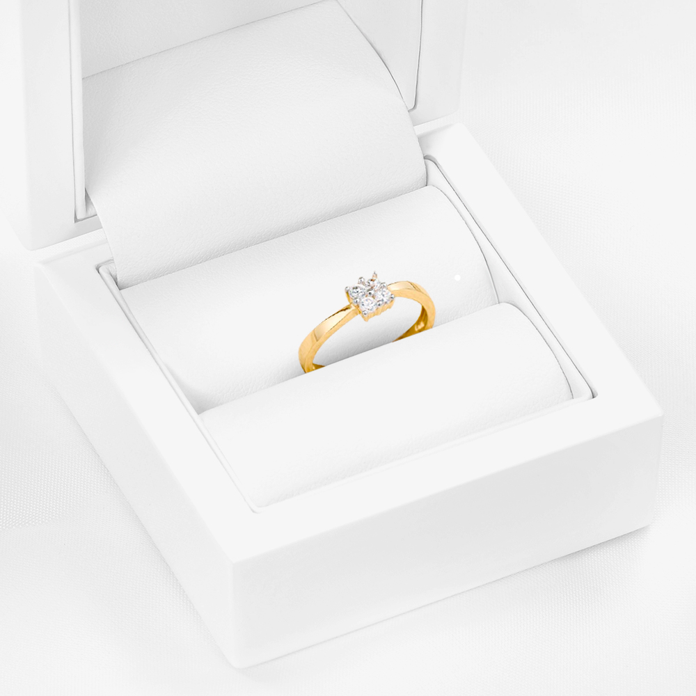 Φωτογραφία του προϊόντος