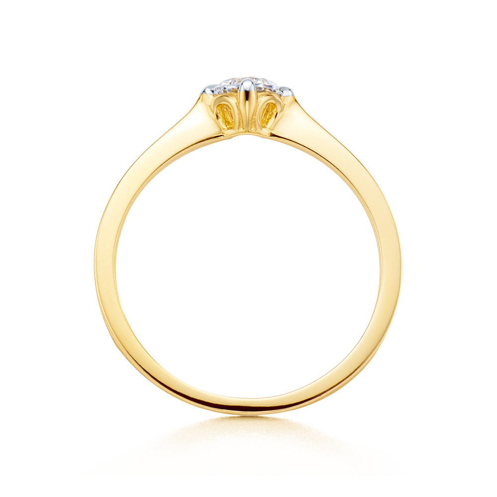 Снимка на продукт