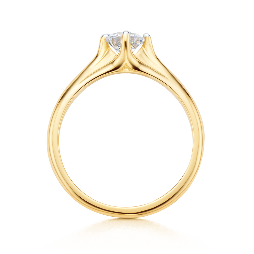 junnoske.c KOREK CHŁODNICY - MICROCAR MC1 MC2 VIRGO CHATENET CH26 JDM