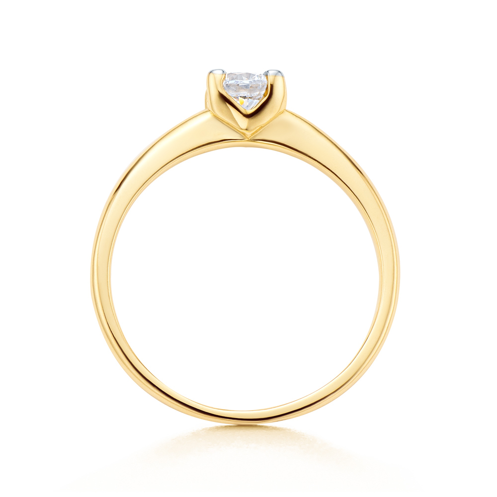 Φωτογραφία του προϊόντος