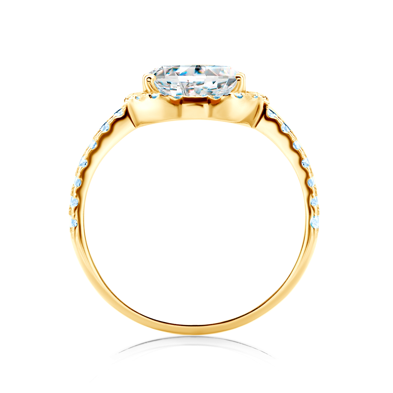 Fotografija proizvoda