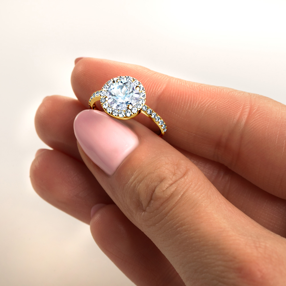 Fotografija proizvoda