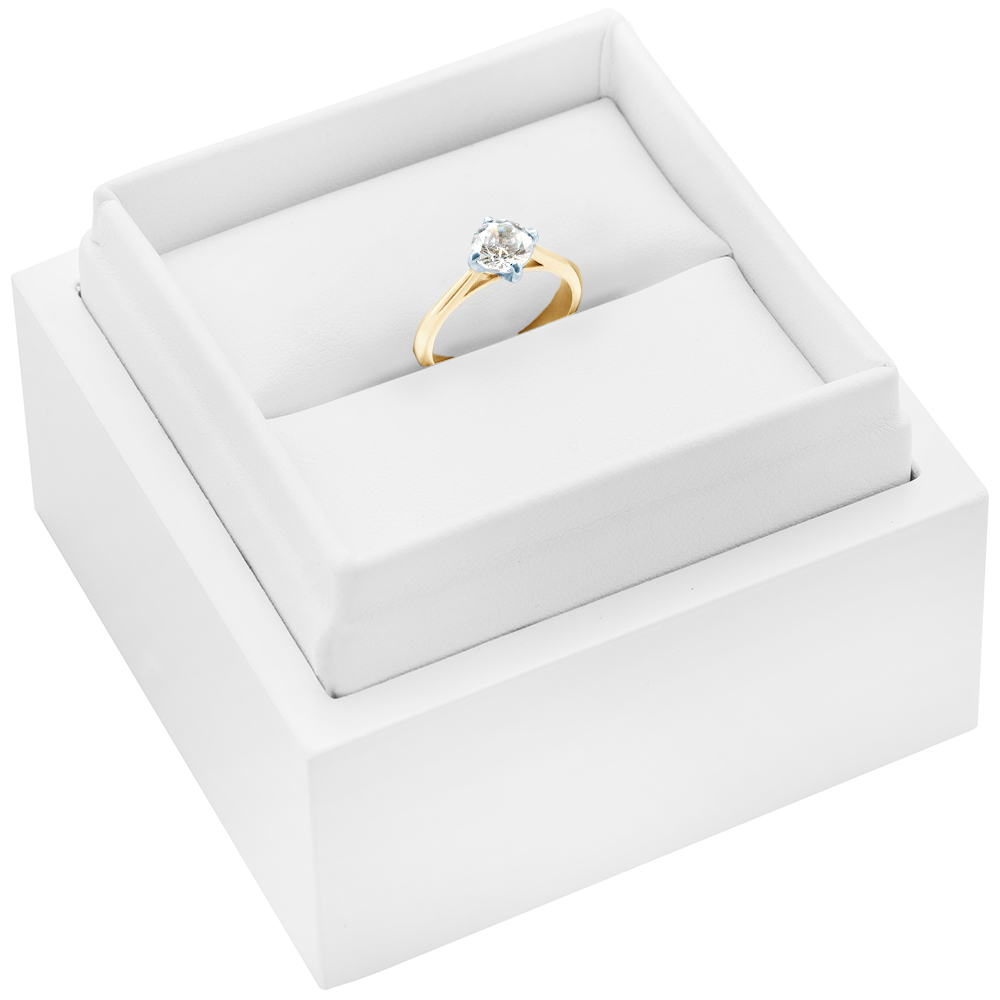 Fotografija proizvoda