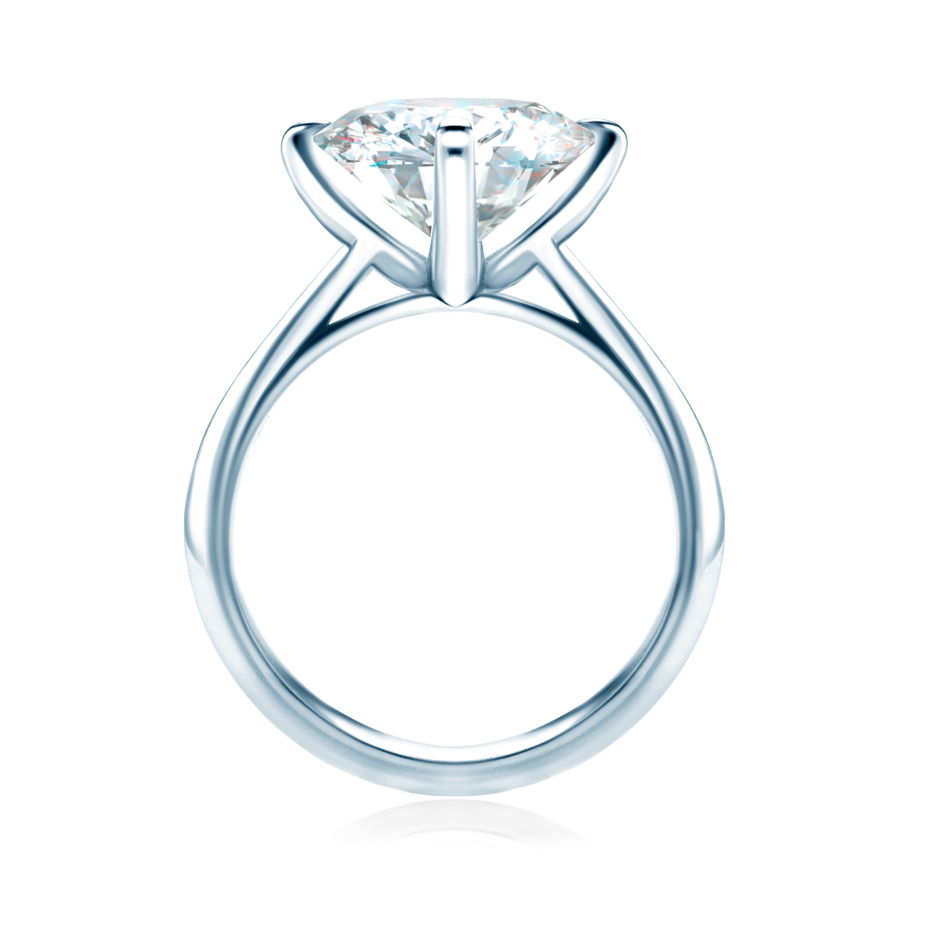 Photo of the product