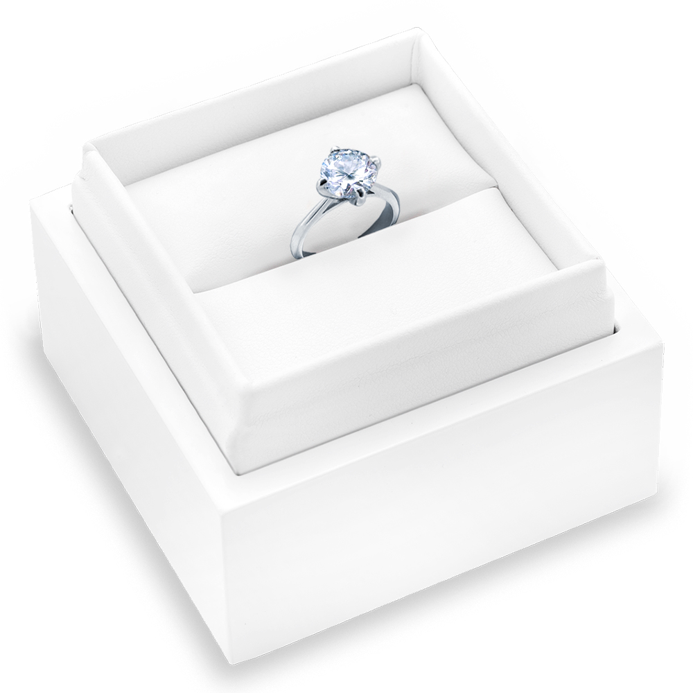 Photo of the product