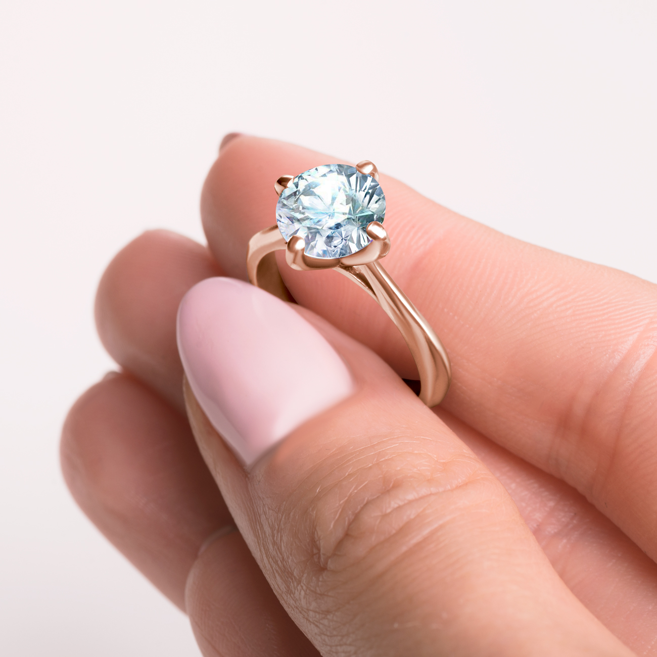 Φωτογραφία του προϊόντος