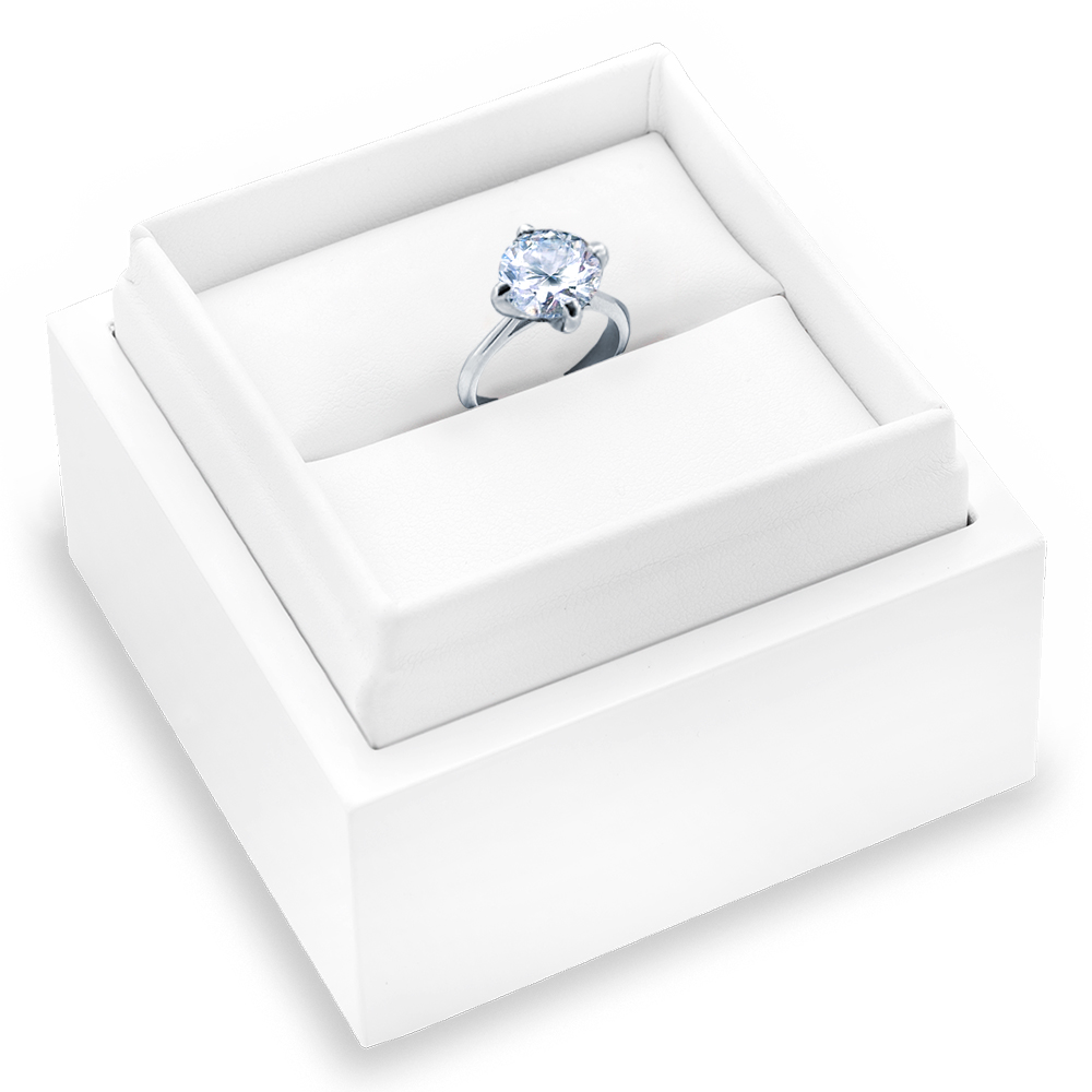 Photo of the product