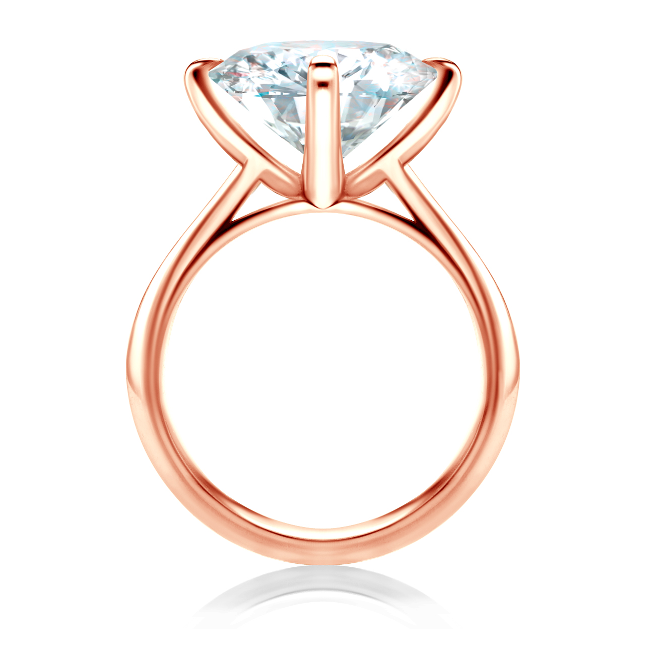 Φωτογραφία του προϊόντος