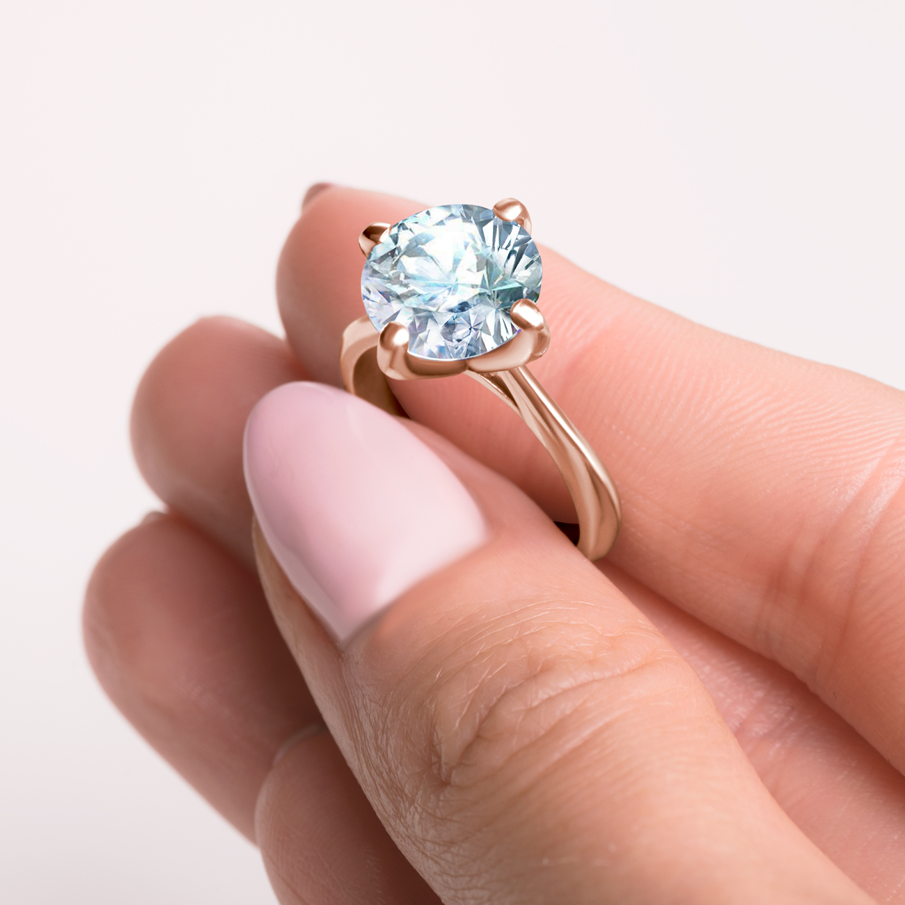 Φωτογραφία του προϊόντος