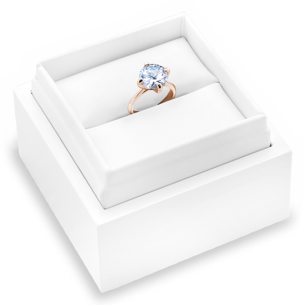 Φωτογραφία του προϊόντος