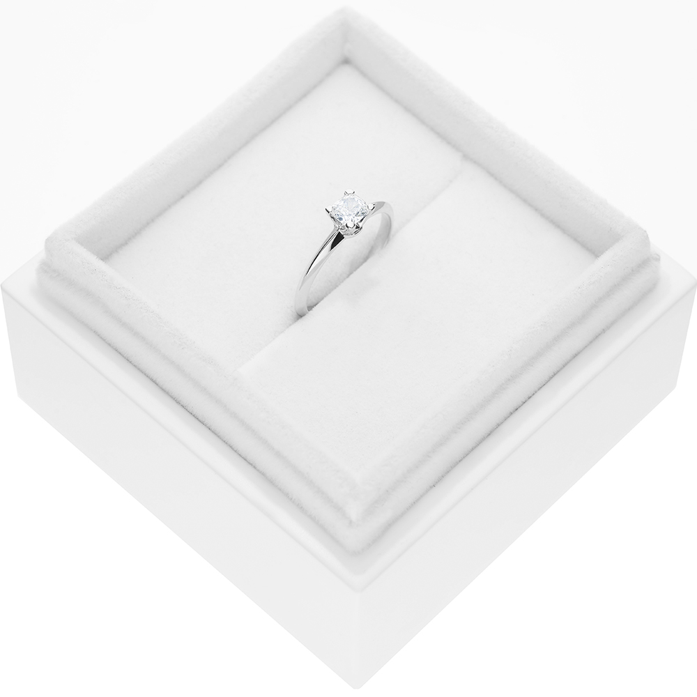 Photo of the product