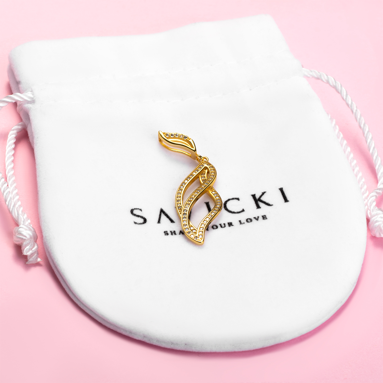 Photo of the product