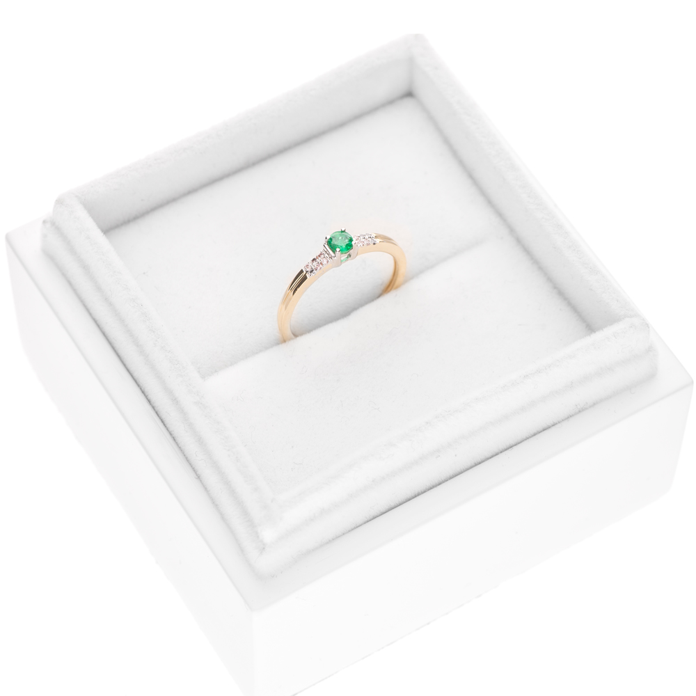 Fotografija proizvoda