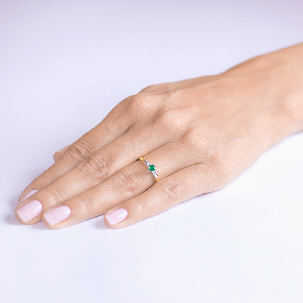 Fotografija proizvoda