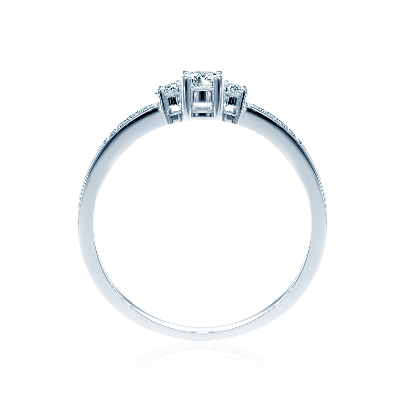 Photo of the product