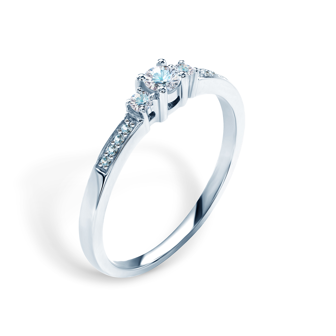 Photo of the product