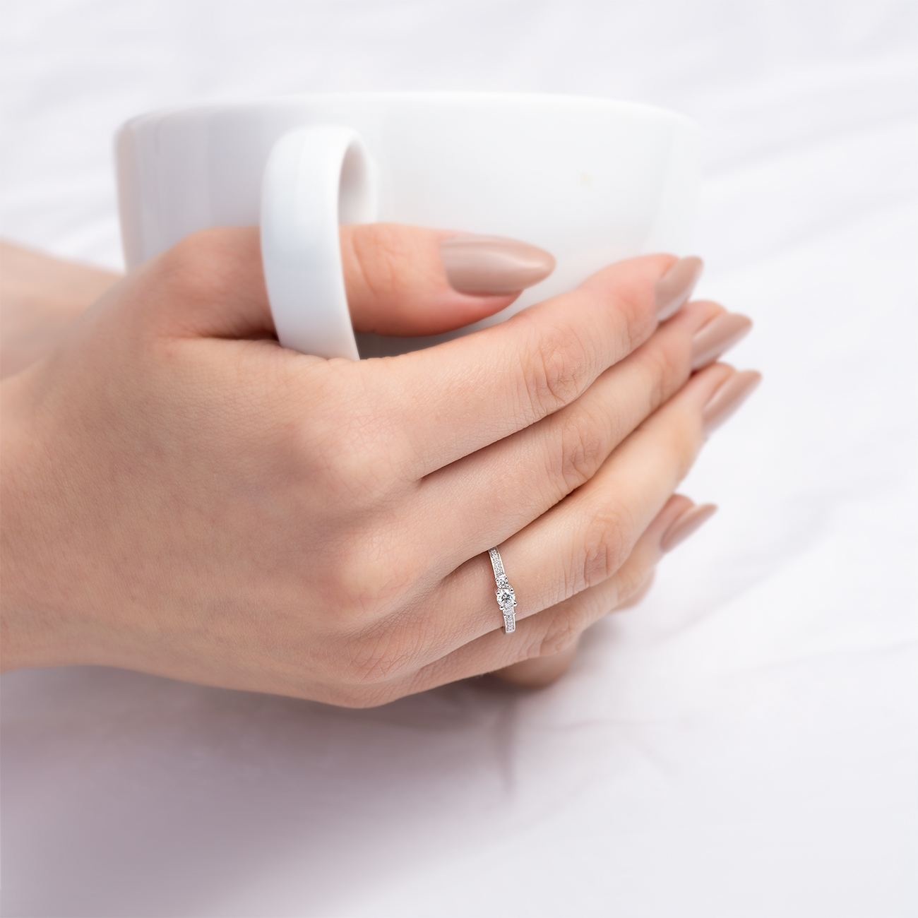 Photo of the product