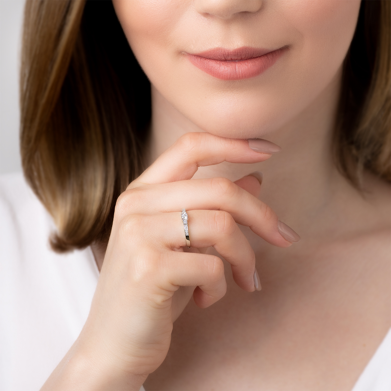 Photo of the product