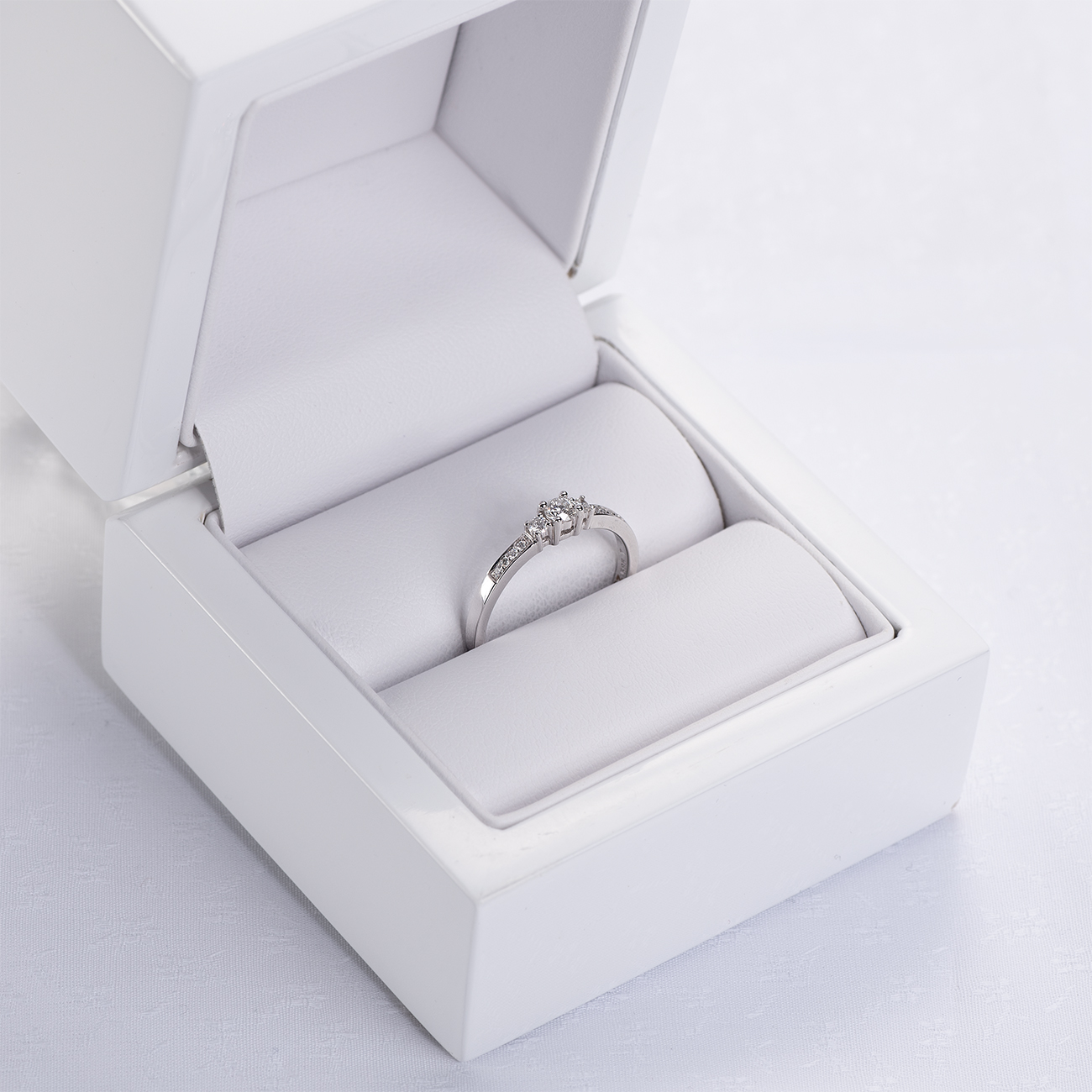 Photo of the product