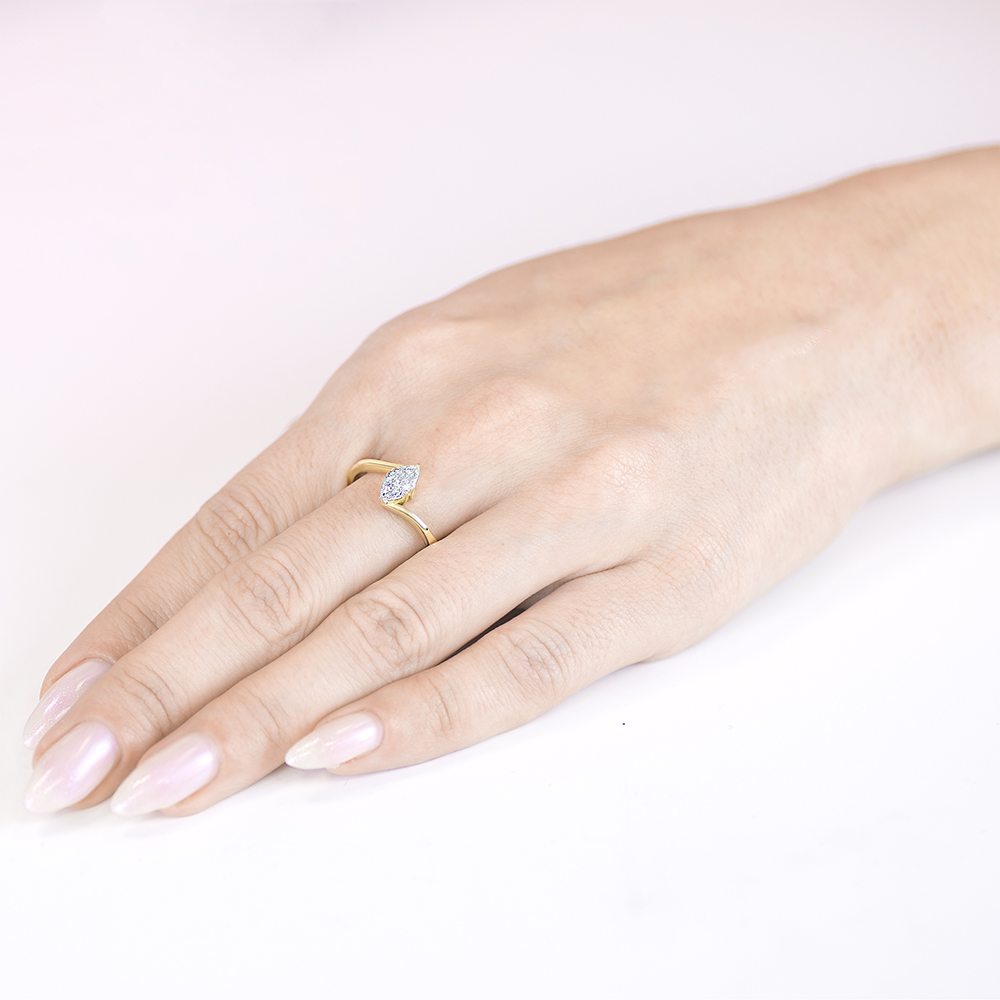 Photo of the product