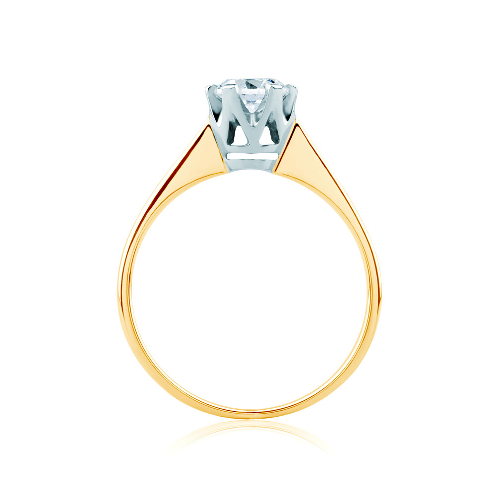 Photo of the product