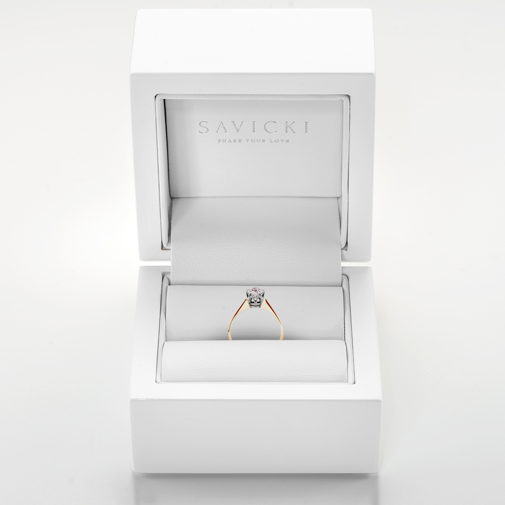 Photo of the product