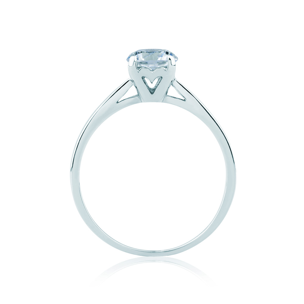 Photo of the product