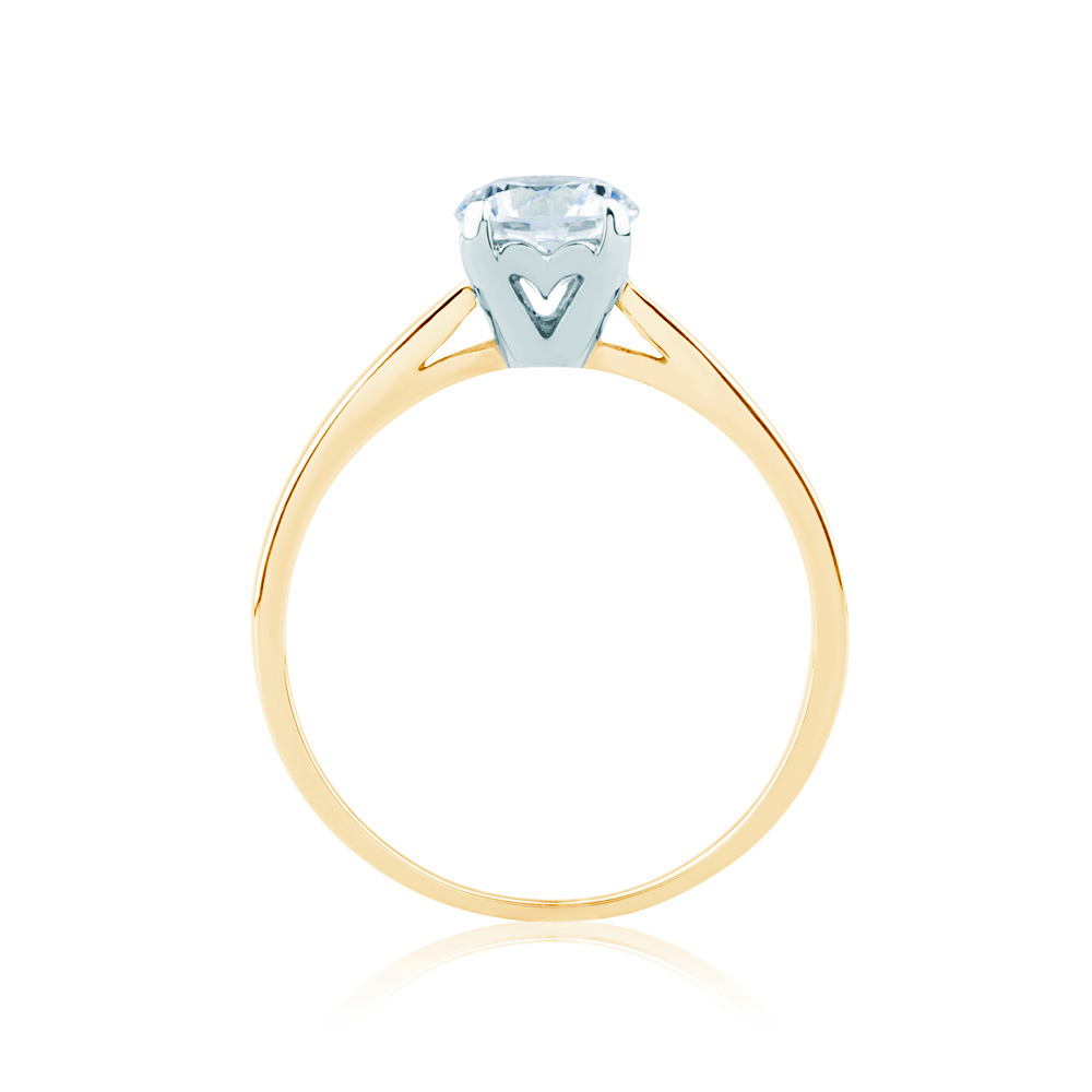 Fotografija proizvoda