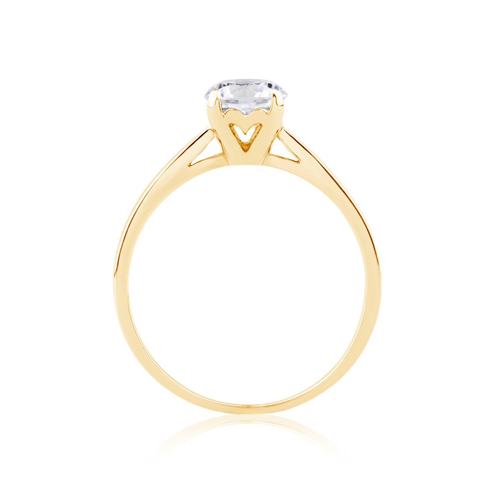 Φωτογραφία του προϊόντος