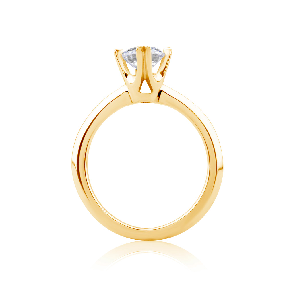 Φωτογραφία του προϊόντος