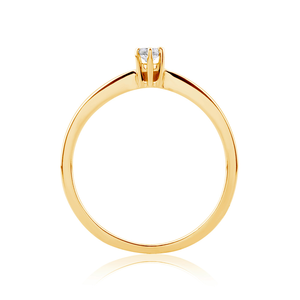 Φωτογραφία του προϊόντος