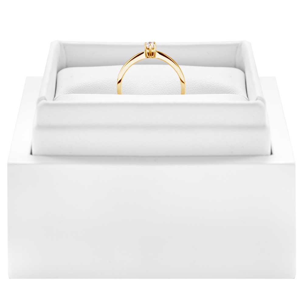 Φωτογραφία του προϊόντος