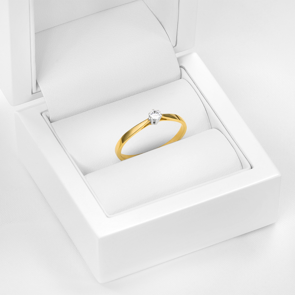 Photo of the product